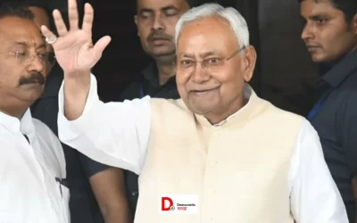 TQzysHoZyifP4AxKjZpx