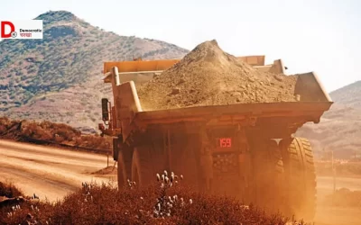 TRtIwd38MVfc26GkNqfy