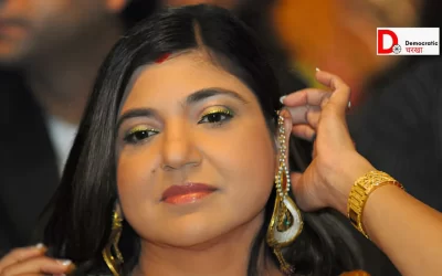 TSDhqq08UwXQNTuiEUfY