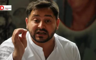 TSYmoqKAfwTvwhXZPiTw