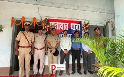 TUw7AkgzBFBrTJXU8rPg