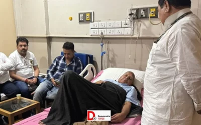 TWOaot0QpfdNiaT2YV6J