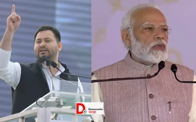 TYmoBecNaRY3wBsHrhYS