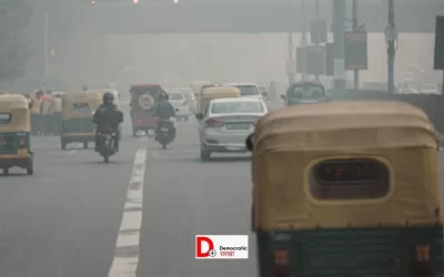 TZcMcmDEsPcO3OgDpV07