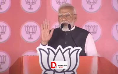 TavzNDNe0aG6LiukoJWc