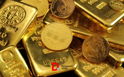 TdEygN3i38nr1YvjF5u8