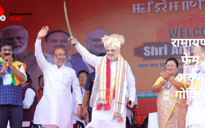 TevD4c08k1G0aDmQm7GB