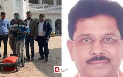 TfYXz4eT7zOxEHsbdSWu