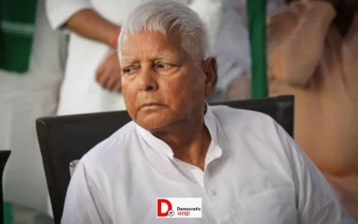 TffFdV9zCDCeEtFAOnLG