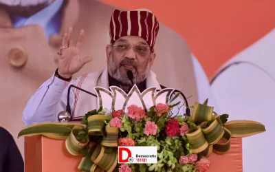 Tfnm6j4OXWUu6JvSozaS