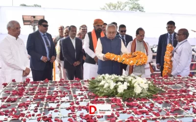 Tgs8lc5hFB0KFQEzqiaO