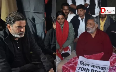 TguLEwFYV7dtL3FxZ9MJ