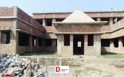 Ti1YdOsudqWlmGgtAsQg