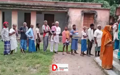 TiYpiANVKz6hxg6XXgXe