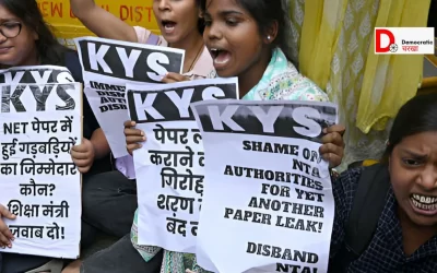 TjmVaan7BJ0Kjr1V6z0Q