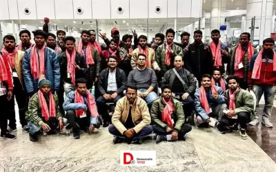 TjtZLHAxl8QxnZWhI5vF