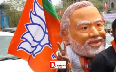 TlpICotxG0m5cevOT3Bz