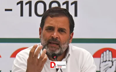 TnD9vWyfggvRZH0wez96