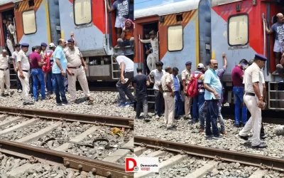 TrQam5jiiZTbiNn7cvC5