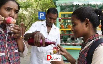 TrurkxxJiRbaxtuYpVw0