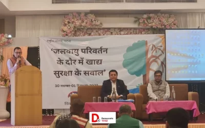 TwP37PCQMx5cMxG88lSg