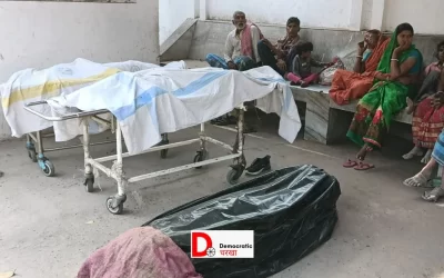 TxbmVtTBcWCaHLNJYd8z