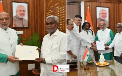 Ty7UrLDIJZ3MfzHuDGGn