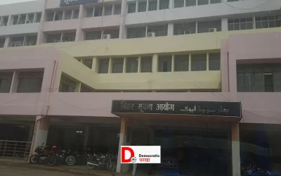 U1oByXSQ27zHoUCCMXhG