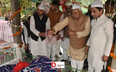 U2lqeMfieA43gsPQQhFN