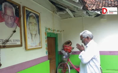 U2nibfRMcLSuAPKM3bZS