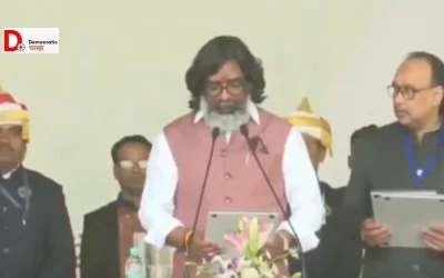 U2rtaU573FDkpoT1ykaW