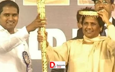 U3lE09FSk5SWGjVjUykM