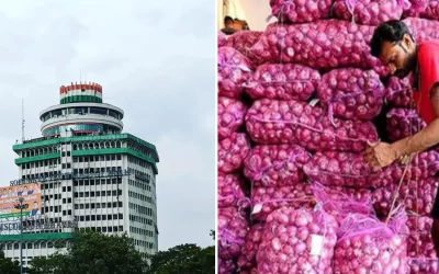 U4321PpAxEr6Yh7e7kww