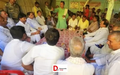 U4TgmmkpGGWTgajbQ5iK