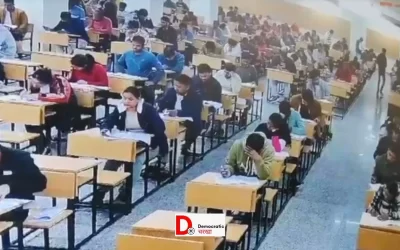 U60TwZtgsR2etF6qef0B