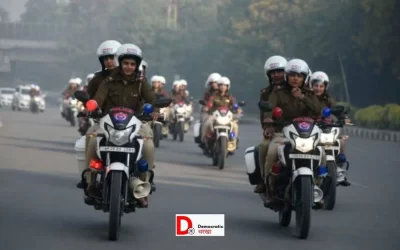 U7HsXlQrbi67WLfat28g