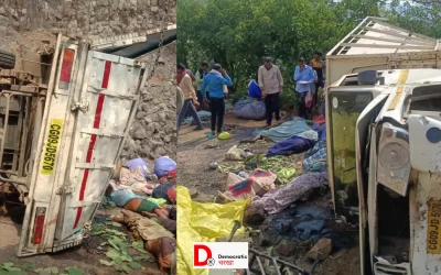 U8U5Tr3MFxzniwpsgnGx