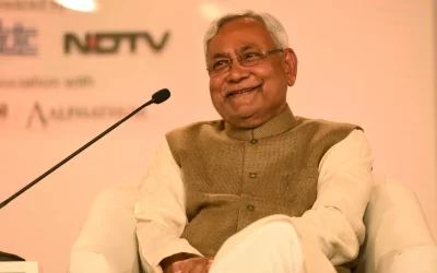 U95N6JiJ7dVb08OlfmBy