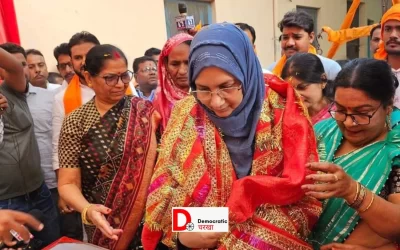 UDYWJ8f5Jz7Q49uHWLGP