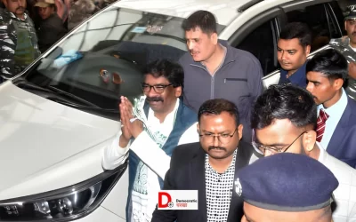 UG4VDDGZc5sWbqEV9GxA