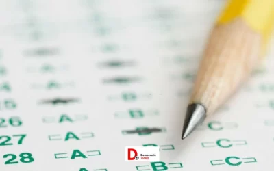 UGjPUOFAIVRZE20gdZsN