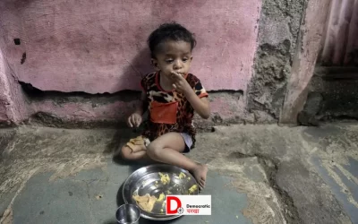 ULAsLtHnknD4uJSkb2Qb