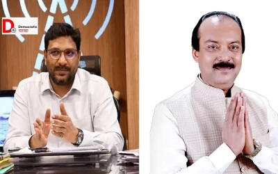 UM5TViL7XuDug5CJRAuZ