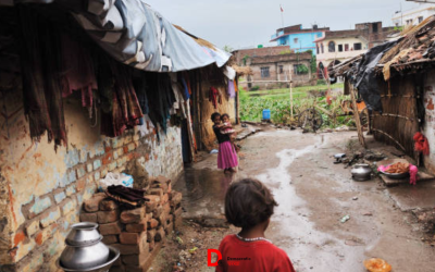 UQk4WthuInNd2ol7dlBo