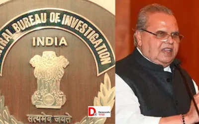 UR4AUCpiHCLaPUvFQ5Di