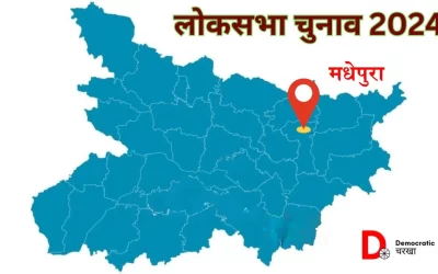 URSYSwLtLrk01uJkq8YK