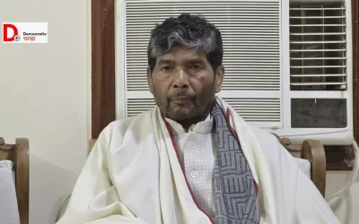 USzsk9xfkOjte8elhBYz