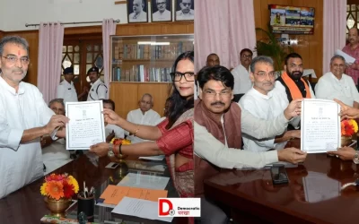 UTtt7VRtvy0mUwGudSKF