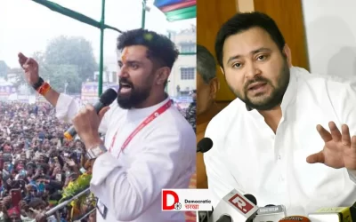 UUrIjrU20ftAQsCygTbh