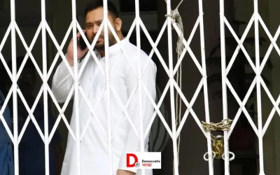 UVIdGUBssbmvJalfR9Ga